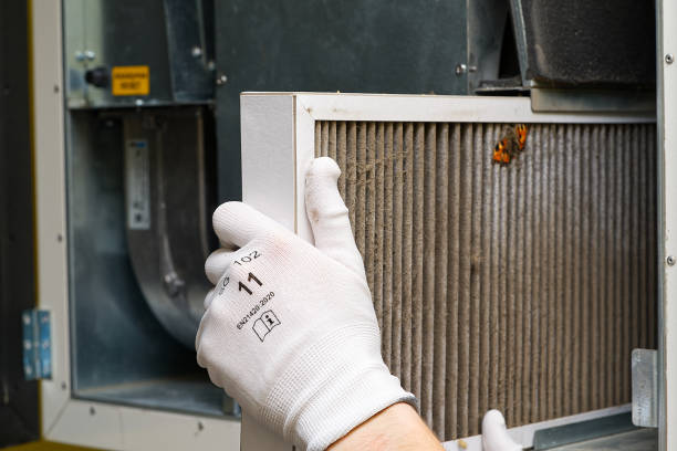 Best Air Duct Cleaning Near Me  in Blackhawk, CA
