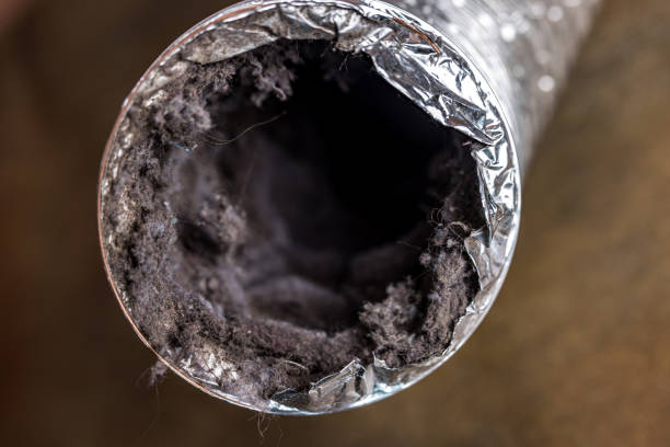 Best Affordable HVAC Duct Cleaning  in Blackhawk, CA