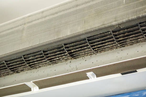 Best General Air Duct Cleaning  in Blackhawk, CA