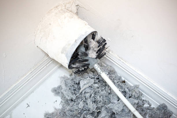 Best Best Air Duct Cleaning Company  in Blackhawk, CA